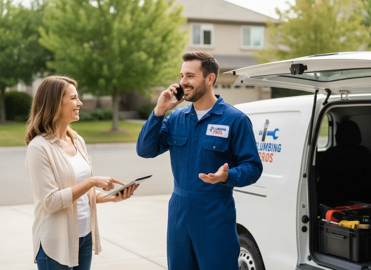 Water Heater Repair Grand Terrace, CA FAQs